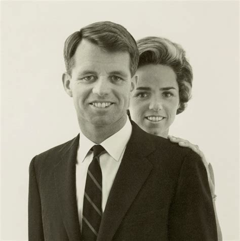 ‘Ethel,’ a Documentary by Rory Kennedy, on HBO - The New York Times