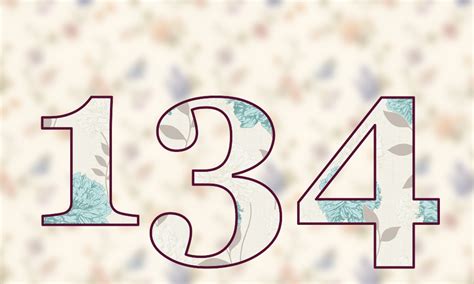 134 — сто тридцать четыре натуральное четное число в ряду натуральных