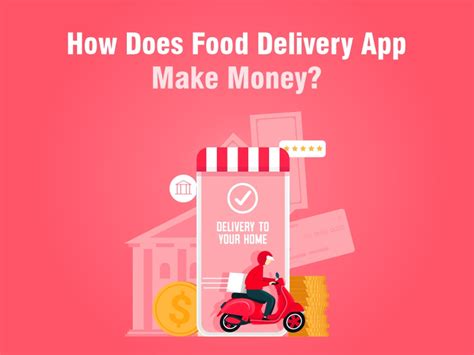 Dec 15, 2020 · created to help people avoid bank overdraft fees, the dave app alerts you when your checking account balance is getting low and lets you request cash advances to help cover upcoming expenses until your next paycheck. How Does Food Delivery App Make Money?