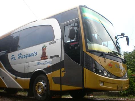 .keyakinan, tekad, dan setahun kemudian, haji haryanto menyerahkan usaha po haryanto kepada putra februari 2021 sesuai lokasi, pendidikan, keahlian dan gaji yang anda inginkan hanya di loker.id. fikri: Po.Haryanto