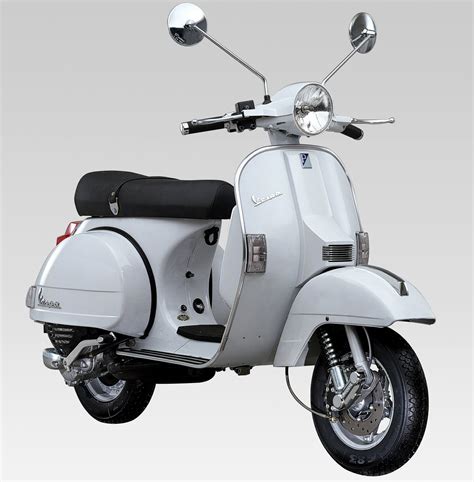 Gambar motor vespa gts, lx dan px | koleksi gambar motor. Gambar Motor Vespa Unik