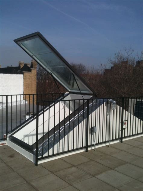 Check spelling or type a new query. Roof Doors - Glass | Roof Doors