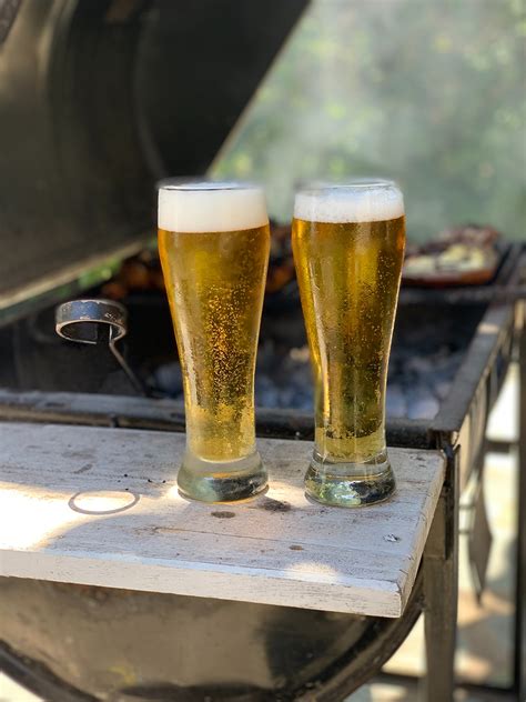 Este 7 de agosto se celebra el día internacional de la cerveza en en más de 50 países en todo el mundo. Día de la Cerveza: lo que los expertos recomiendan para ...