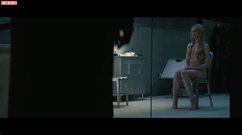 Westworld Nude Pics Page 1