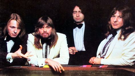 Bad Company Album Cover Photo Gallery And Discography With Collectors