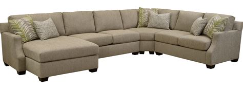 Description create a cozy spot the whole family can enjoy in the living room, family room or basement using this stunning kasan sectional! Big Lots Broyhill Sectional Sofa - Latest Sofa Pictures