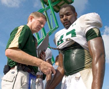 Doctor of medicine md in sports medicine top colleges, syllabus, scope and salary. USF Health News Archives » What's Your Gut Feeling? You're ...