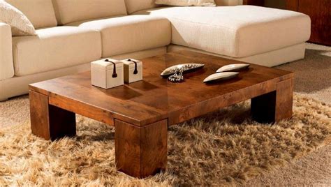 Furniture, Small L Shaped Sofa Design Feat Contemporary ... A table is a versatile piece of furniture, often multitasking as dining, working, studying, gaming, and living area.