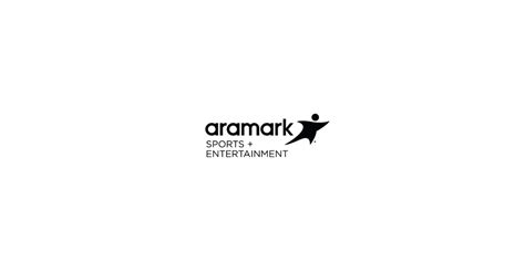 Aramark Sports Entertainment Launches Dozens Of New Branded Concepts