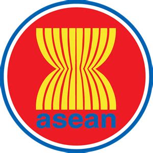 Psht unijoyo lambang dan logo of psht 1922: Asean Logo Vector (.EPS) Free Download