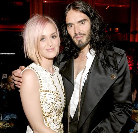 russell brand slams ex wife katy perry s vapid lifestyle us weekly