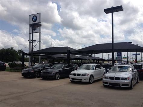 See reviews, photos, directions, phone numbers and more for bmw locations in edmond, ok. Jackie Cooper BMW and MINI : Edmond, OK 73013 Car ...