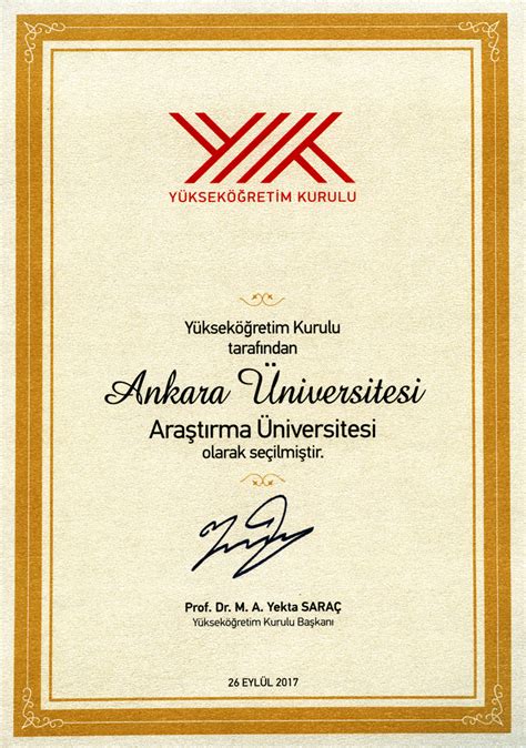 We did not find results for: Ata Aöf Lisans Diploma Örneği - Acikogretim Aof Cikmis ...