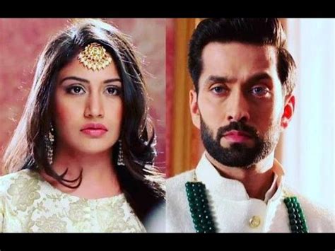 Checkout Major Twist In Ishqbaaz Wedding Reception TV Prime Time YouTube