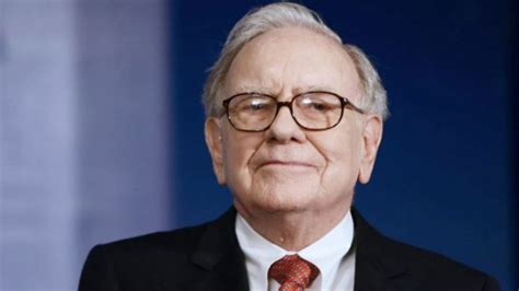I don't think so and here's my rationale for why avoiding cryptocurrencies is most likely the best move. Warren Buffett Changes Mind on Gold: He Will Panic-Buy ...