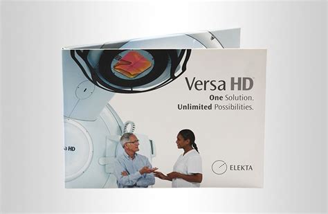 Video Wedding Invitation Card http://www.vpavideobrochure.com/video