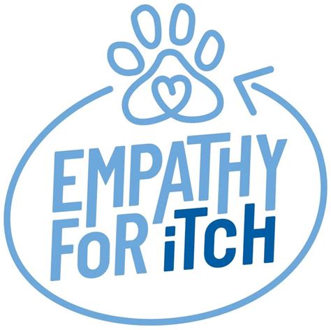 Pet Skin Health Campaigns Empathy For Itch Campaign
