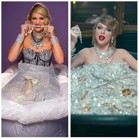 13 Of The Best Taylor Swift Halloween Costumes Fans Of Taylor