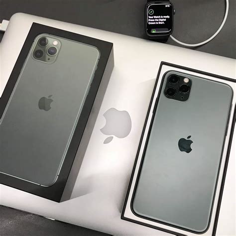 The iphone 11 pro and iphone 11 pro max are not compatible with micro sim cards. iPhone 11 Pro Max in 2020 | Iphone, Apple phone, Iphone 11