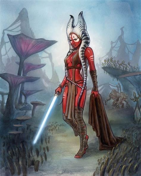 Pin By Redz On Star Wars Star Wars Characters Pictures Star Wars