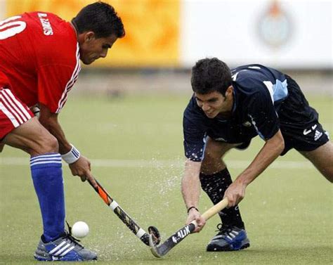 Juegos olímpicos medallero olímpico calendario sedes podios. Hockey sobre césped en Cuba - EcuRed