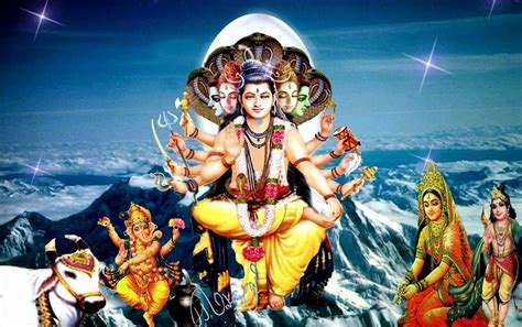 Har har mahadev | lord shiva, shiva, lord shiva hd wallpaper. Mahadev Images with HD Wallpaper & New Mahadev Photo Gallery