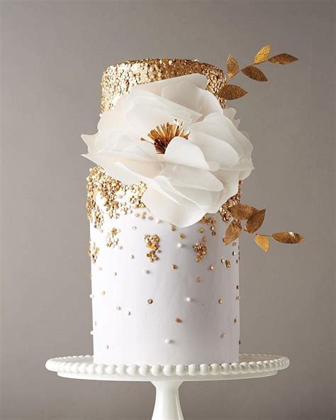 I Cant Believe Its Been A Year Since This Cake Class Launched On Craftsy Discount Link On