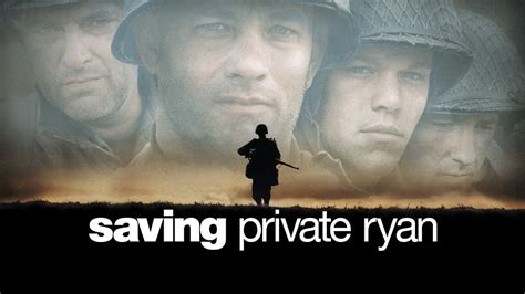 Il Faut Sauver Le Soldat Ryan Steaming - Il Faut Sauver Le Soldat Ryan Streaming VF sur Zone Annuaire