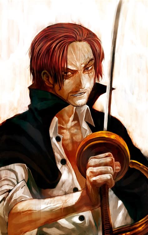 One Piece Fan Art • Image 13 One Piece
