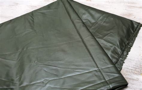 Parachute Fabric For Sale Only 4 Left At 65