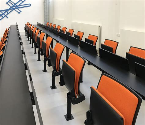 The annual whatuni student choice awards (wuscas) highlight the incredible work carried out by institutions for their students. UCL ODENSE - EHEIM Möbel