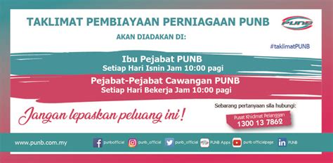 Only candidates can apply for this job. Perbadanan Usahawan Nasional Berhad (PUNB) - Utama ...