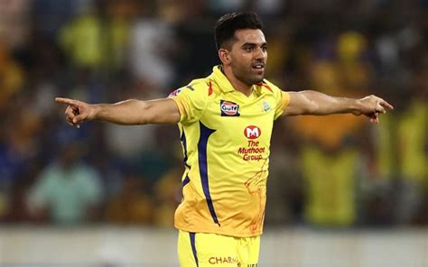 List of players sold so far: 3 players csk should retain if mega auction happens in ipl ...
