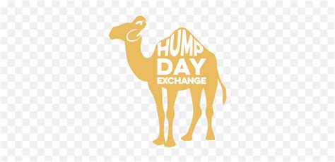Hump Transparent Png Clipart Free Hump Day Transparent Camel Emoji
