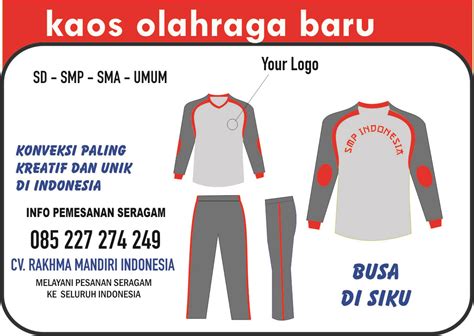 We did not find results for: Baju Olah Raga Berkerah Merah Kombinasi Kuning / 41 Konsep ...