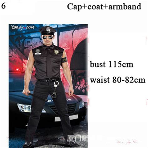 sexy police women costume cop outfits adult woman policemen cosplay policewoman romper fancy