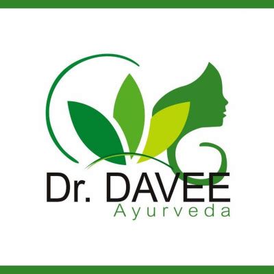 Dr.Gaurav Davee