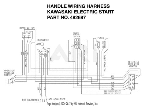Https://techalive.net/wiring Diagram/03 636 Wiring Diagram