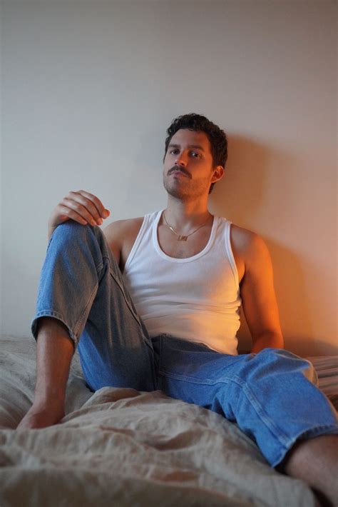 Jim Sturgess Barefoot.