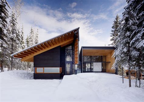 Alpine Mountain Home Designs Review Home Decor