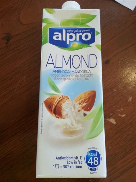 Privatele della loro buccia e lavatele di nuovo sotto acqua corrente, per poi inserirle direttamente. CAPPUCCINI ALTERNATIVI, LA NOSTRA RECENSIONE DEL LATTE DI ...