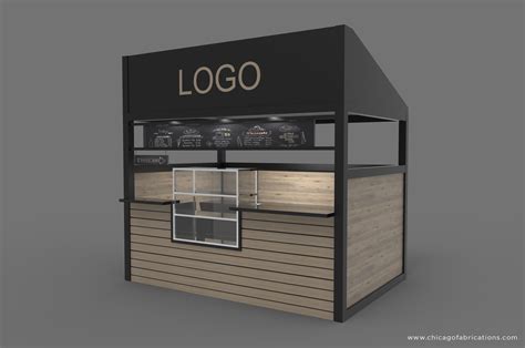 Kiosk Design Kiosk Design Coffee Shop Design Cafe Shop Design