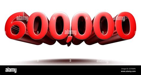 6 Hundred Thousand Hi Res Stock Photography And Images Alamy