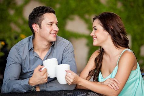 Successful First Date Tips That Always Leave A Great Impression