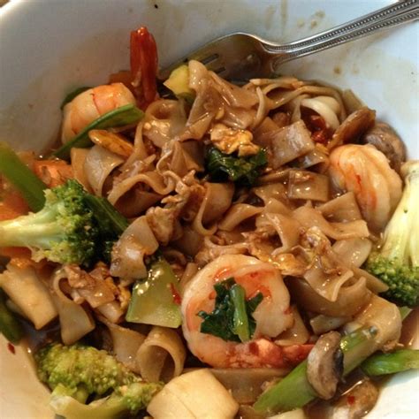 Se 4 objektiva omdömen av srisiam thai kitchen, som fått betyg 4 av 5 på tripadvisor och rankas som nummer93 av 246 restauranger i arcadia. Thai Spice Kitchen - Southpoint - 6426 Bowden Rd #200