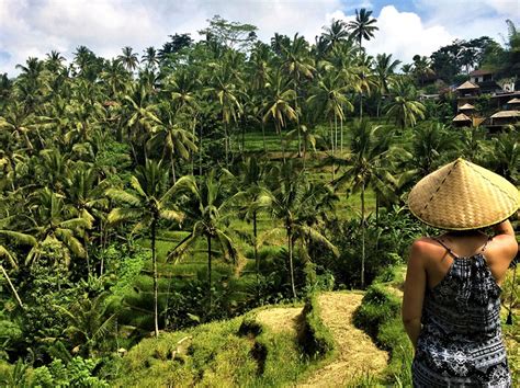 10 Visites Incontournables à Bali Pour Un Séjour Inoubliable