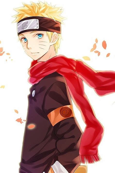 What Are Your Top 10 Hottest Anime Characters Boys Quora Naruto