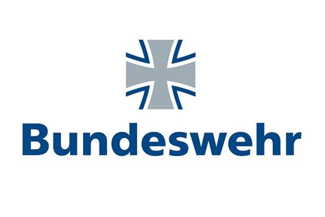 Bundeswehr logo free vector we have about (68,320 files) free vector in ai, eps, cdr, svg vector illustration graphic art design format. Beschaffungsprobleme bei der Bundeswehr | Kloepfel ...