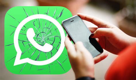 Geforce gaming in the cloud. WhatsApp NOT WORKING? There could be a very simple ...