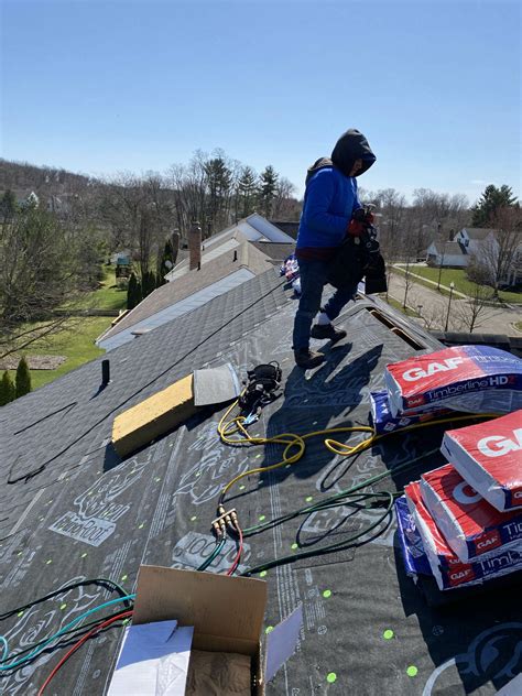 residential roofing columbus oh roofing contractors